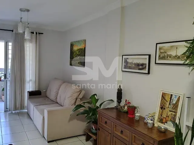 Apartamento com 92m² 2 quartos e 1 banheiro, à venda, no bairro Centro em Chapecó