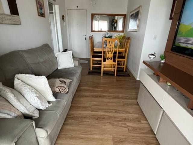 Foto do Apartamento - Apartamento com 2 dormitórios à venda, 60 m² por R$ 650.000,00 - Vila Formosa - São Paulo/SP | ZONA LESTE IMÓVEIS