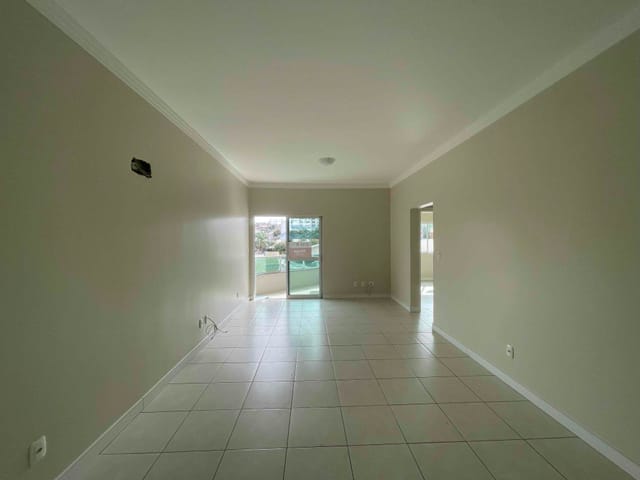 Foto do Apartamento - Apartamento para locação, São Cristóvão, Chapecó, SC | Santa Maria