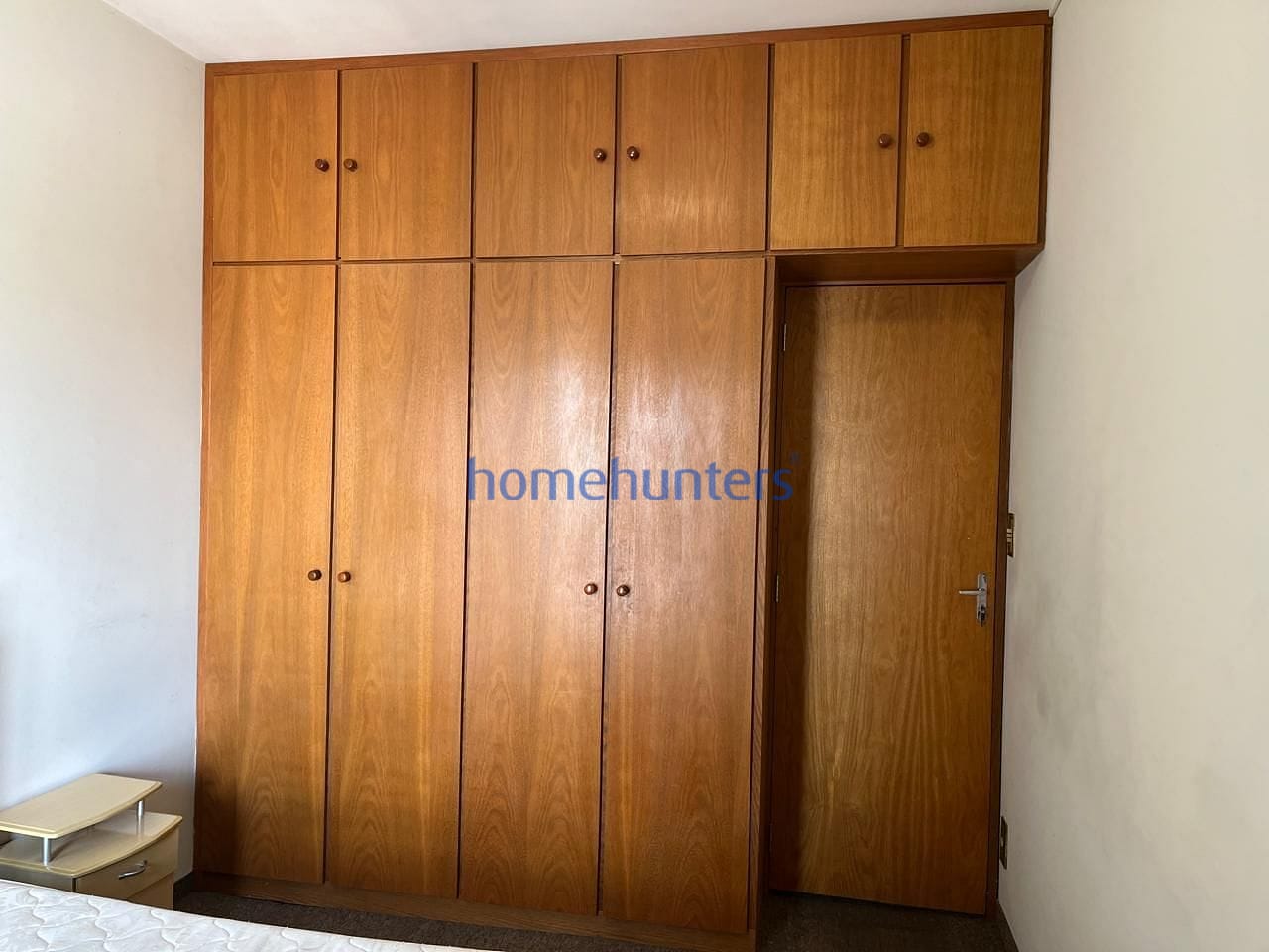 Apartamento para alugar com 1 quarto, 50m² - Foto 13