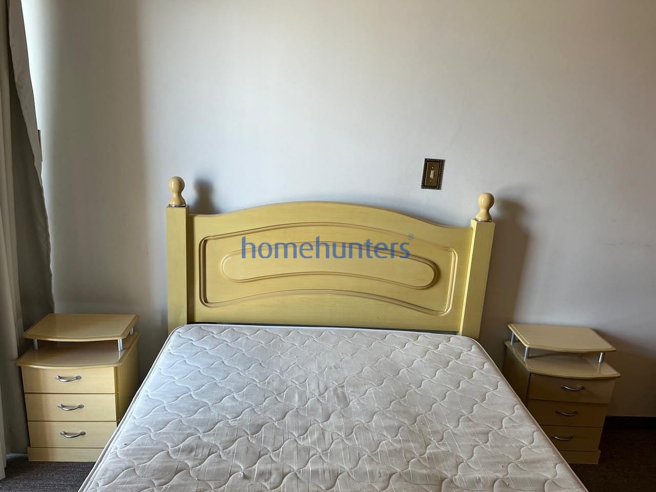 Apartamento para alugar com 1 quarto, 50m² - Foto 12