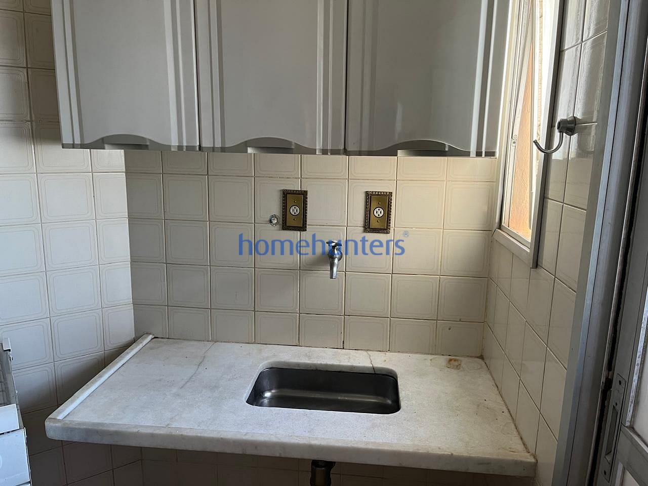 Apartamento para alugar com 1 quarto, 50m² - Foto 7
