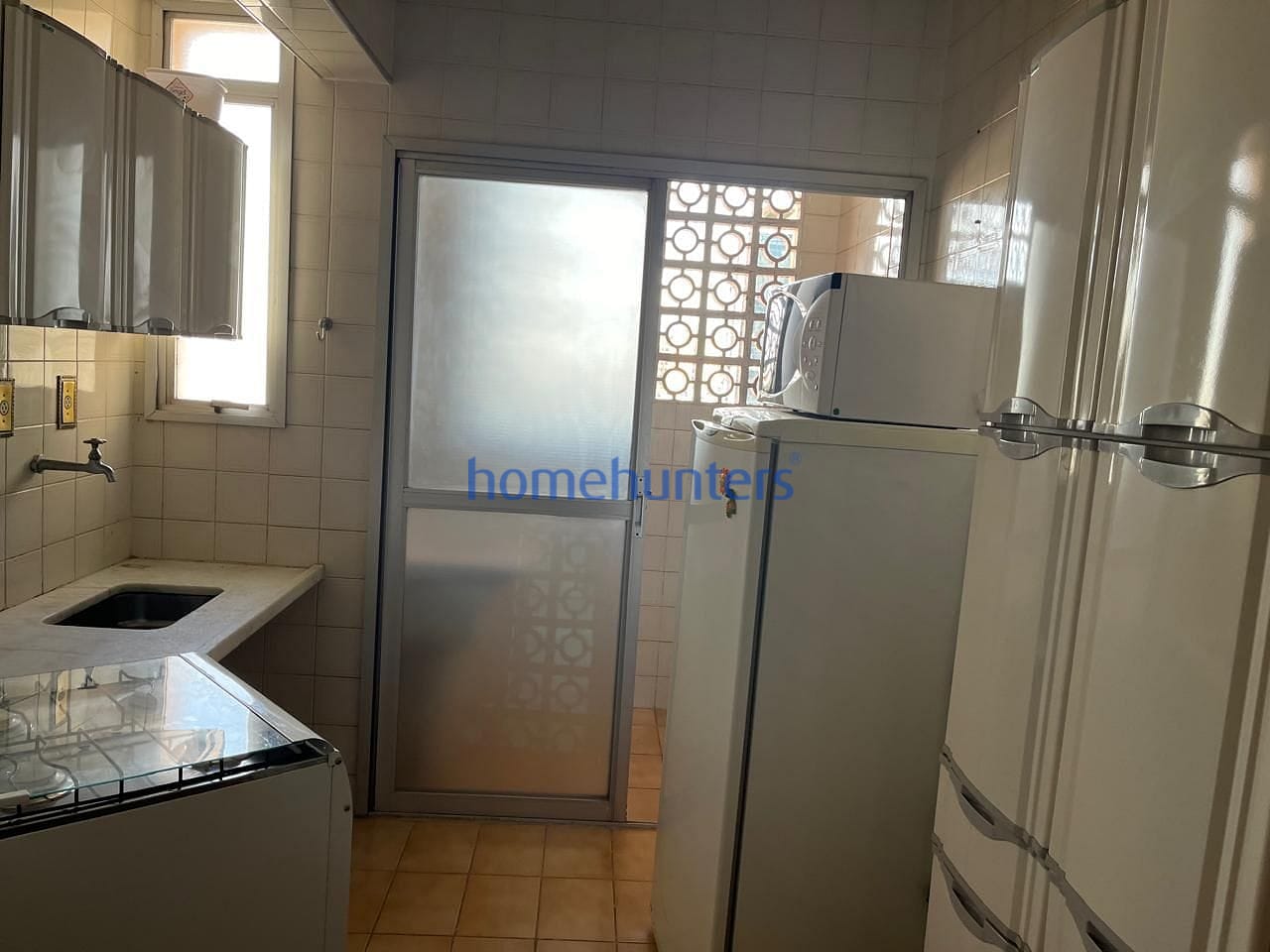 Apartamento para alugar com 1 quarto, 50m² - Foto 10