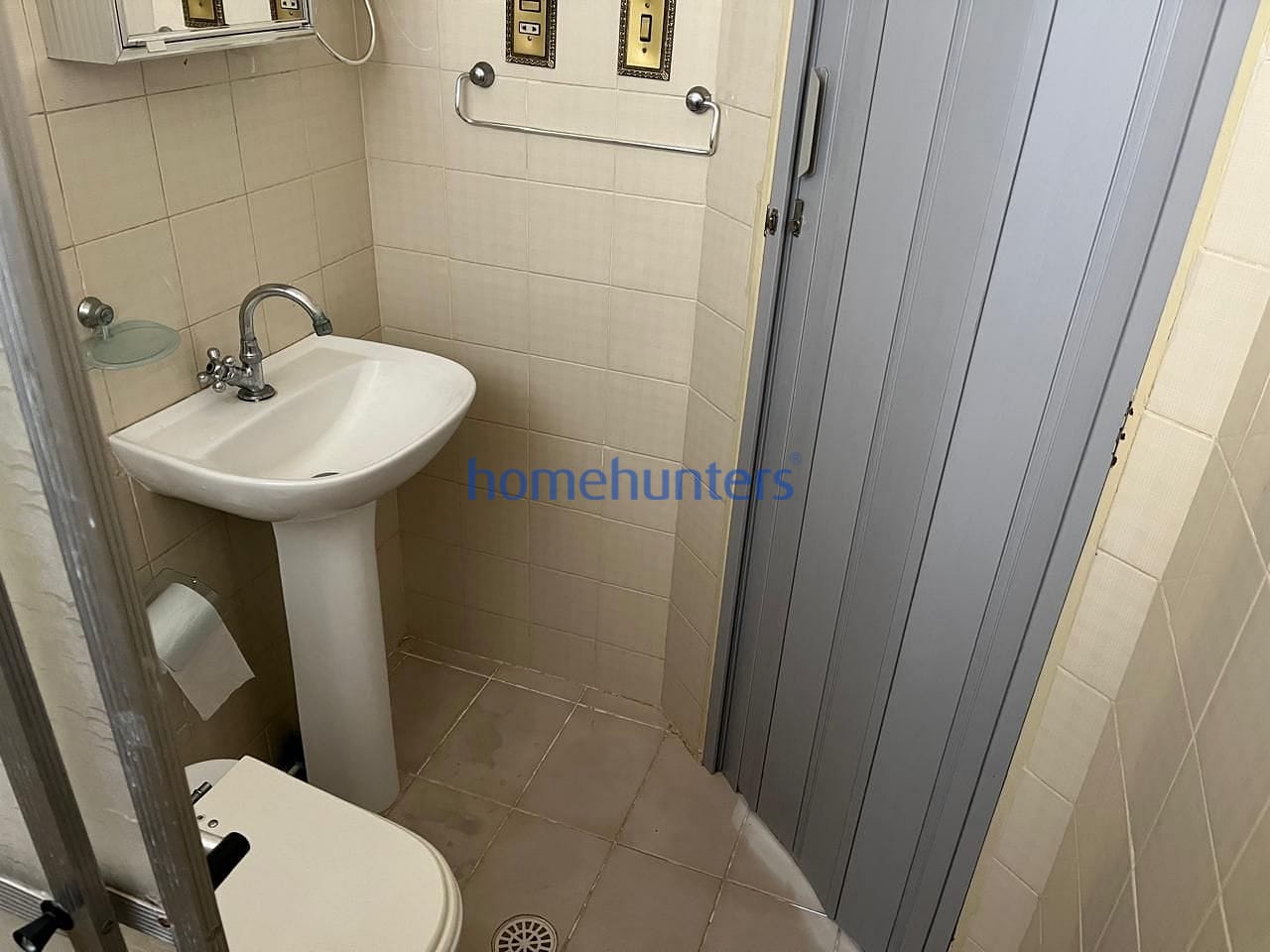 Apartamento para alugar com 1 quarto, 50m² - Foto 14