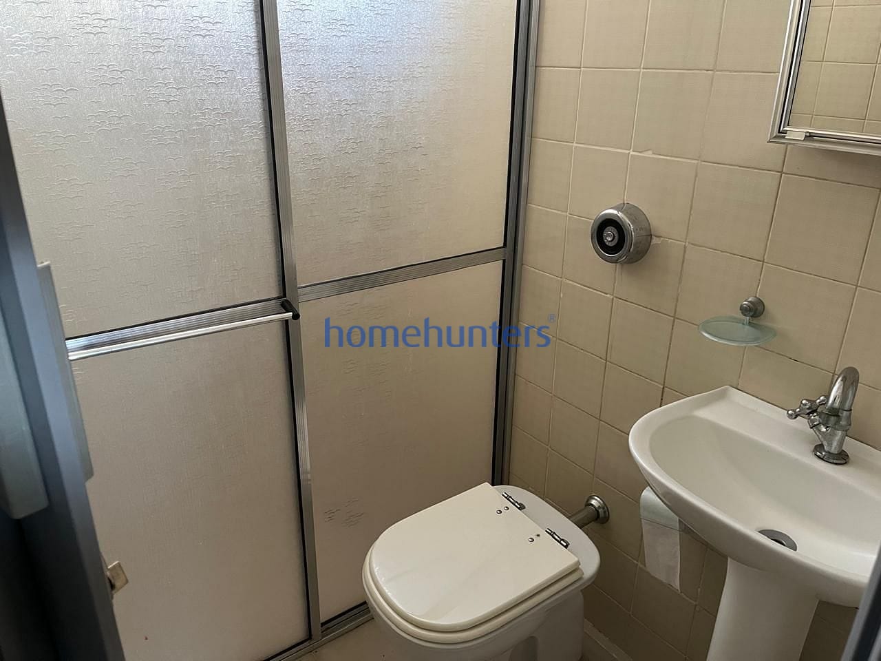 Apartamento para alugar com 1 quarto, 50m² - Foto 15