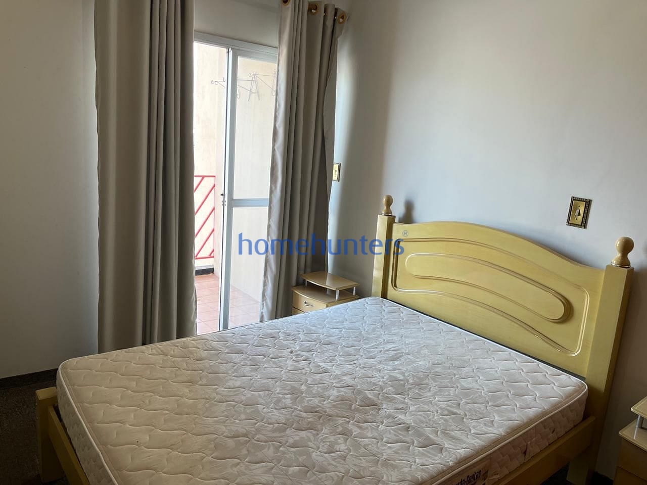 Apartamento para alugar com 1 quarto, 50m² - Foto 11