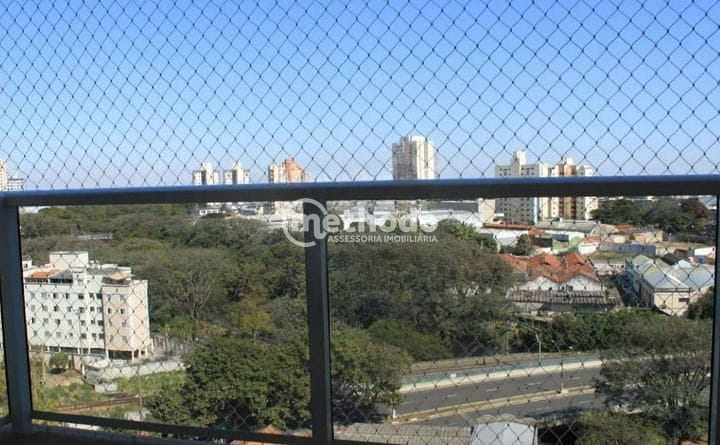 Apartamento, 1 quarto, 40 m² - Foto 13