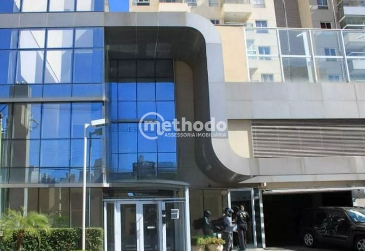 Apartamento, 1 quarto, 40 m² - Foto 14