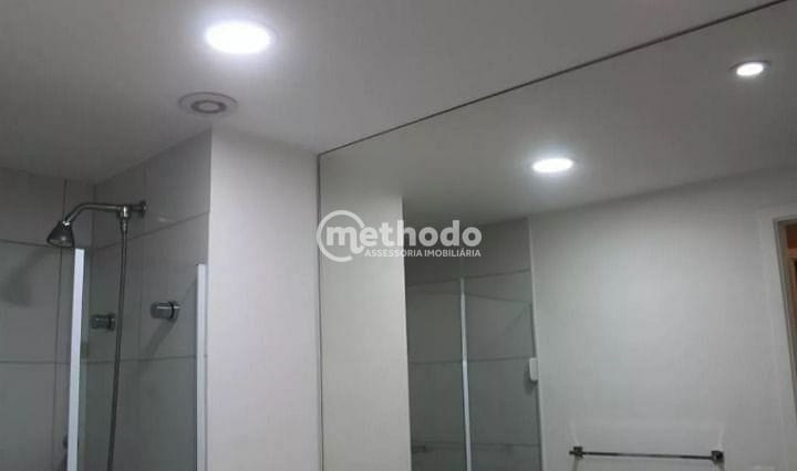 Apartamento, 1 quarto, 40 m² - Foto 12