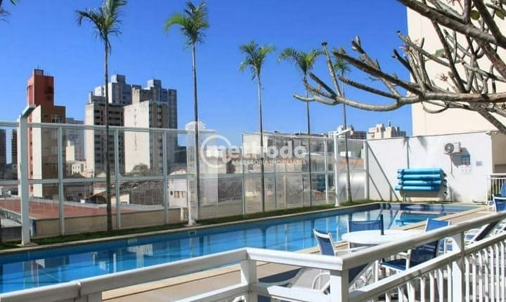 Apartamento, 1 quarto, 40 m² - Foto 17