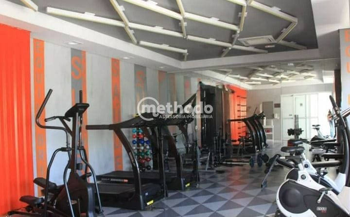 Apartamento, 1 quarto, 40 m² - Foto 18