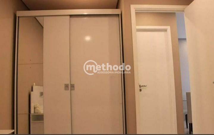 Apartamento, 1 quarto, 40 m² - Foto 10