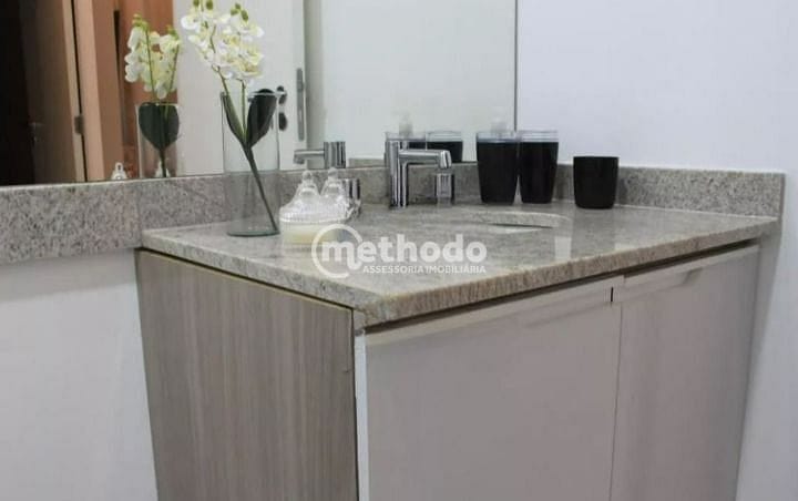 Apartamento, 1 quarto, 40 m² - Foto 11