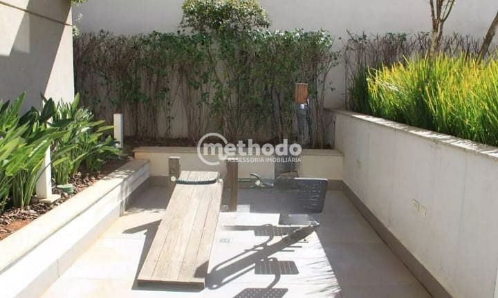 Apartamento, 1 quarto, 40 m² - Foto 15
