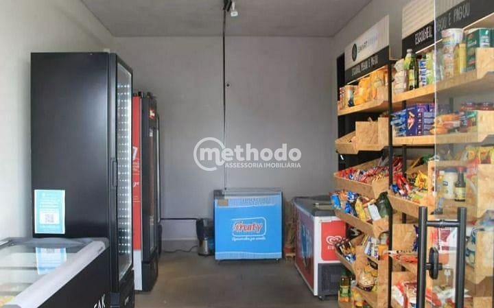 Apartamento, 1 quarto, 40 m² - Foto 16