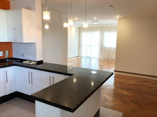 Foto do Apartamento - Apartamento com 4 dormitórios para alugar, 194 m² por R$ 9.031,72/mês - Vila Ema - São José dos Campos/SP | PIRAMIDE IMOVEIS