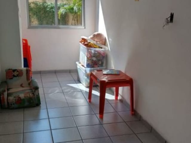 Foto do Apartamento - Apartamento com 2 dormitórios para alugar, 50 m² por R$ 2.200,00/mês - Brás - São Paulo/SP | ZONA LESTE IMÓVEIS
