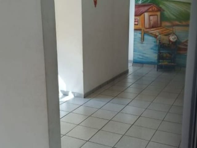 Foto do Apartamento - Apartamento com 2 dormitórios para alugar, 50 m² por R$ 2.200,00/mês - Brás - São Paulo/SP | ZONA LESTE IMÓVEIS
