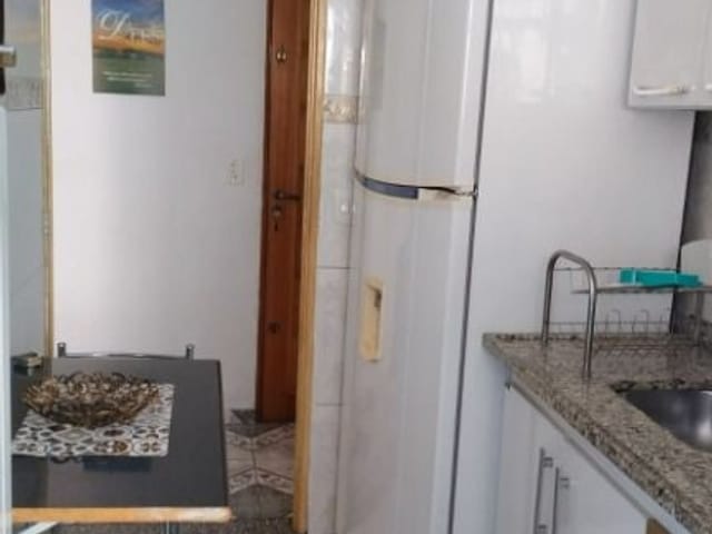 Foto do Apartamento - Apartamento com 2 dormitórios para alugar, 50 m² por R$ 2.200,00/mês - Brás - São Paulo/SP | ZONA LESTE IMÓVEIS