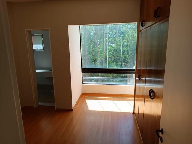 Apartamento com 115m² 3 quartos e 3 banheiros, à venda, no bairro Vila Andrade em São Paulo