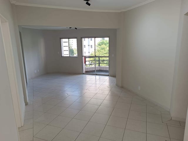 Apartamento com 115m² 3 quartos e 3 banheiros, à venda, no bairro Vila Andrade em São Paulo