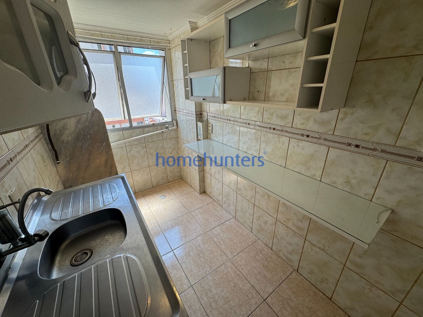 Apartamento, 1 quarto, 40 m² - Foto 4