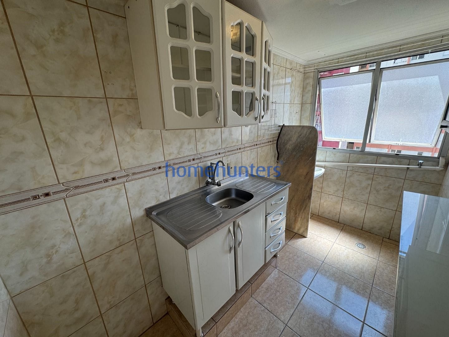 Apartamento, 1 quarto, 40 m² - Foto 5