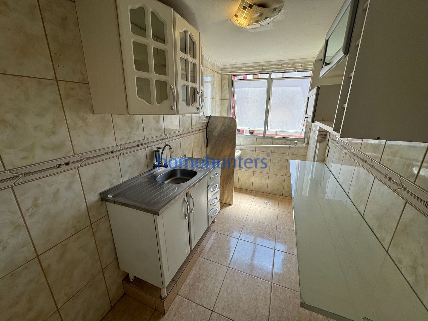 Apartamento, 1 quarto, 40 m² - Foto 3