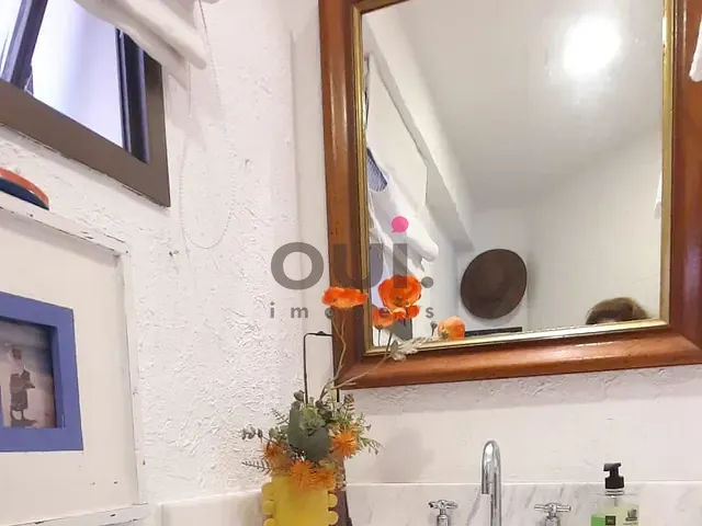 Apartamento 3 quartos e 1 banheiro, à venda, no bairro Vila Olímpia em São Paulo
