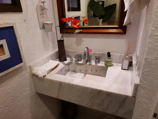 Apartamento 3 quartos e 1 banheiro, à venda, no bairro Vila Olímpia em São Paulo