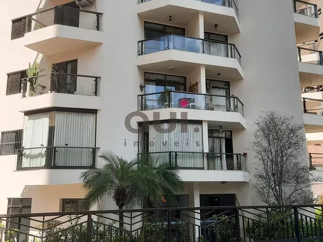 Apartamento 3 quartos e 1 banheiro, à venda, no bairro Vila Olímpia em São Paulo