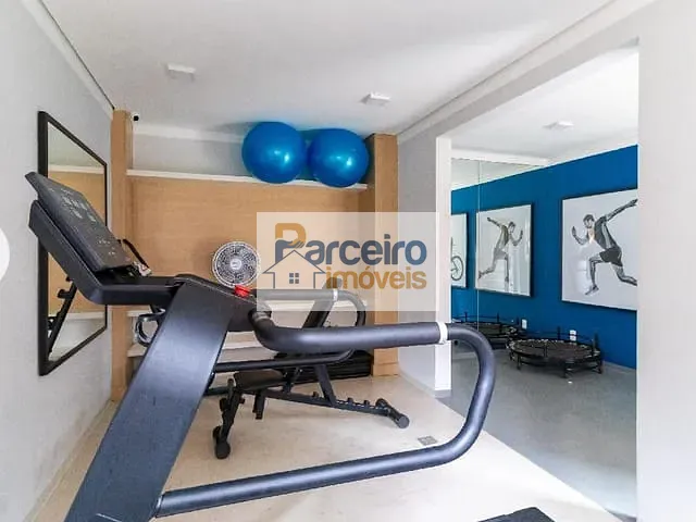 Apartamento com 41m² 2 quartos e 1 banheiro, à venda, no bairro Itaquera em São Paulo
