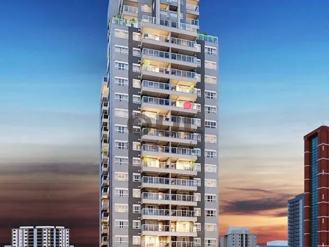 Apartamento com 450m² 2 quartos e 3 banheiros, à venda, no bairro Paraíso em São Paulo