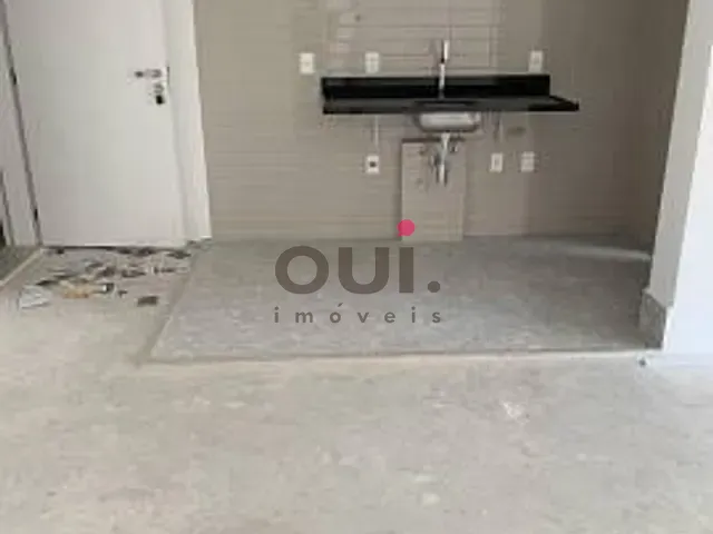 Apartamento com 450m² 2 quartos e 3 banheiros, à venda, no bairro Paraíso em São Paulo