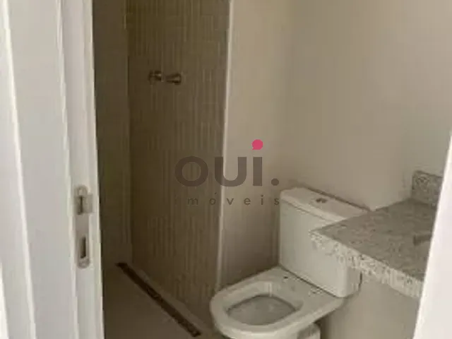 Apartamento com 450m² 2 quartos e 3 banheiros, à venda, no bairro Paraíso em São Paulo