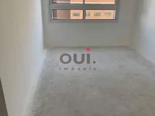 Apartamento com 450m² 2 quartos e 3 banheiros, à venda, no bairro Paraíso em São Paulo