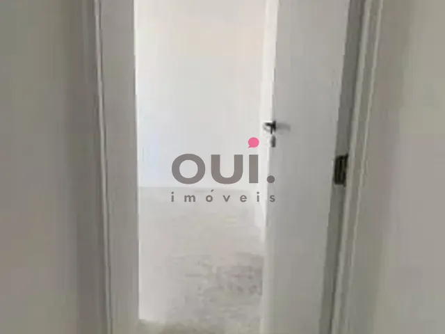 Apartamento com 450m² 2 quartos e 3 banheiros, à venda, no bairro Paraíso em São Paulo