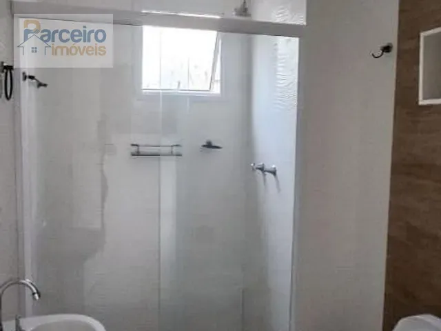 Apartamento 2 quartos e 1 banheiro, à venda, no bairro Quinta da Paineira em São Paulo