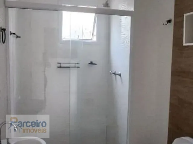 Apartamento 2 quartos e 1 banheiro, à venda, no bairro Quinta da Paineira em São Paulo