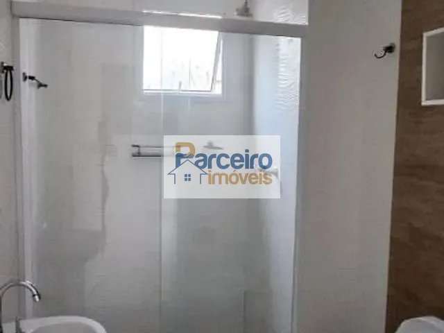 Apartamento 2 quartos e 1 banheiro, à venda, no bairro Quinta da Paineira em São Paulo