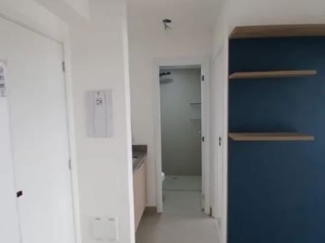 Apartamento com 40m², à venda, no bairro Butantã em São Paulo