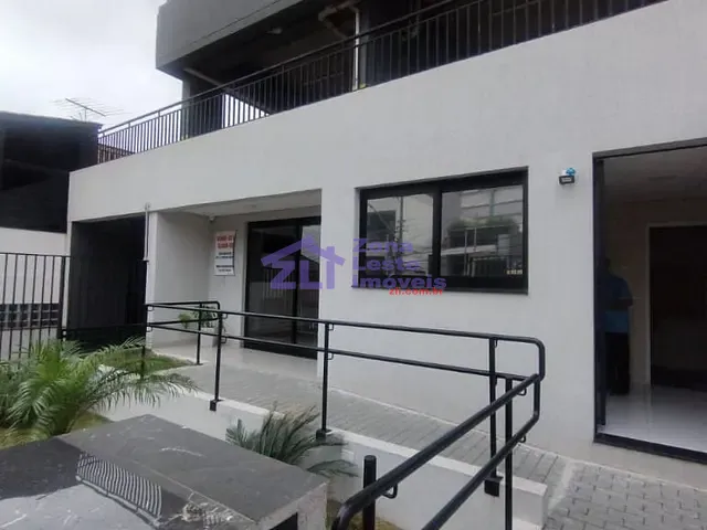Apartamento com 50m² 2 quartos e 1 banheiro, para alugar, no bairro Vila Aricanduva em São Paulo