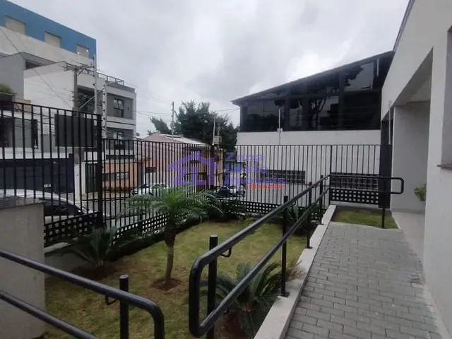 Apartamento com 50m² 2 quartos e 1 banheiro, para alugar, no bairro Vila Aricanduva em São Paulo