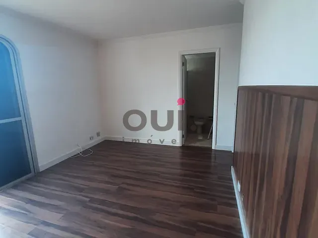 Apartamento com 450m² 3 quartos e 3 banheiros, à venda, no bairro Vila Nova Conceição em São Paulo