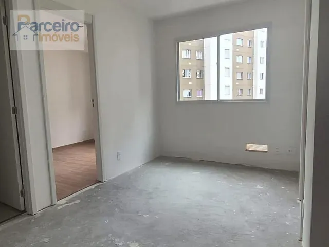 Apartamento 2 quartos e 1 banheiro, à venda, no bairro Guaianazes em São Paulo