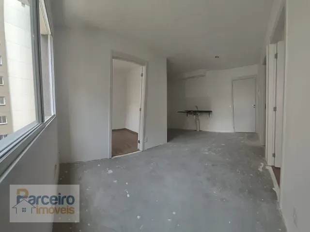 Apartamento 2 quartos e 1 banheiro, à venda, no bairro Guaianazes em São Paulo