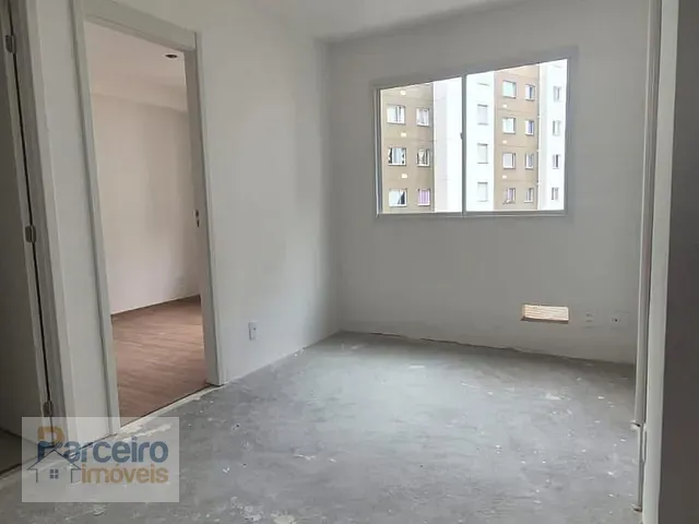 Apartamento 2 quartos e 1 banheiro, à venda, no bairro Guaianazes em São Paulo