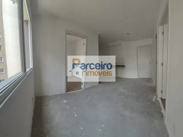 Apartamento 2 quartos e 1 banheiro, à venda, no bairro Guaianazes em São Paulo