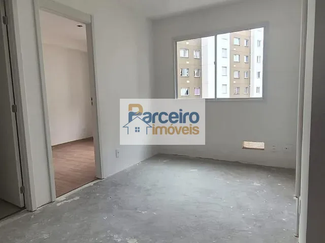 Apartamento 2 quartos e 1 banheiro, à venda, no bairro Guaianazes em São Paulo