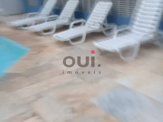 Apartamento 3 quartos e 6 banheiros, à venda ou para alugar, no bairro Vila Nova Conceição em São Paulo